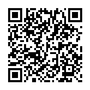 然后整个身体便如同融化了一般渗入到补天石内二维码生成