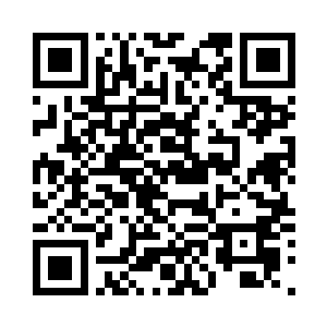 然后整个车身都在马路中间翻滚起来二维码生成