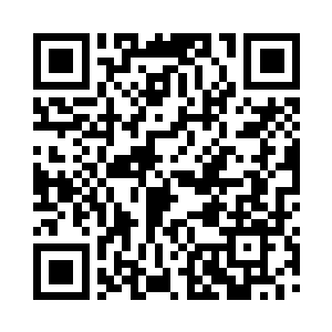 然后整尊大殿随即也从海岛下方缓缓的升起二维码生成