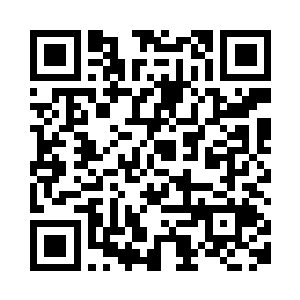 然后整支舰队维持5的光速前进好了二维码生成