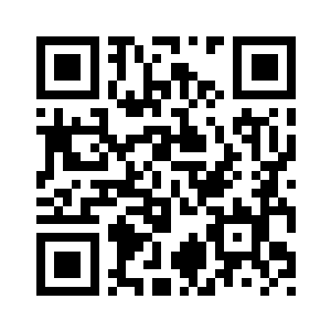 然后断绝了生机摔倒在地二维码生成