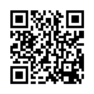 然后方才稍稍的冷静了下来二维码生成