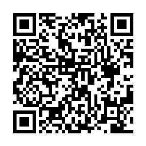 然后旁敲侧击跟边爸边妈打听边学道什么时候回松江二维码生成