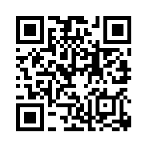 然后无匹的力量涌进神识海中二维码生成