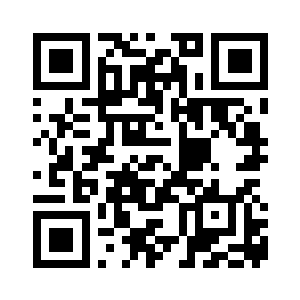 然后无奈的看着手里的帕子二维码生成