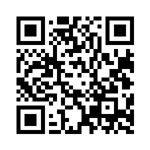 然后无形的能量迅速飘散开来二维码生成