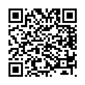 然后无意中从后者口中知晓了这个理论而已二维码生成