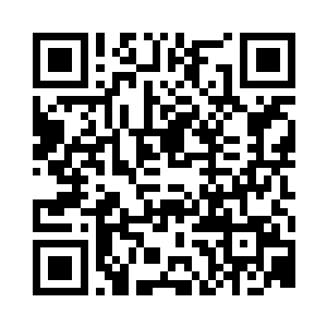 然后无比强悍的盘旋在了联合舰队的上空二维码生成