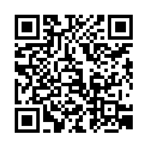 然后无比暧昧地看了看杨辰身边坐着的林若溪二维码生成