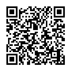 然后无比精纯的能量也是疯狂的朝着龙傲天的体内狂涌而去二维码生成