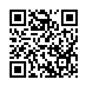 然后是他身上的法袍一下子燃烧二维码生成