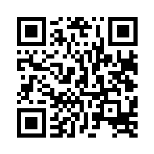 然后是你们最不想看到的那一句二维码生成