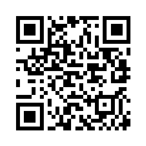 然后是又羞又恼又怒二维码生成