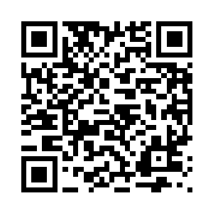 然后是各种历史和英雄事迹宣传栏二维码生成