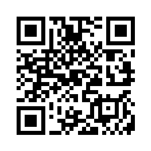 然后是各种各样的鱼类和两栖类二维码生成