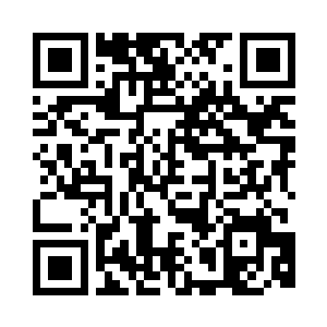 然后是头发重新变回了原来的颜色二维码生成