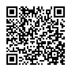 然后是对子――他看了几遍大概的规则还是知道的二维码生成