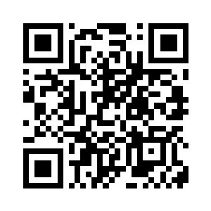 然后是殷昕匆匆忙忙的赶过来二维码生成