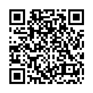 然后是那些普通的石头瞬间就绽放了光芒二维码生成