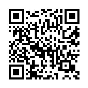 然后是金叶集团和宝叶集团的发展二维码生成