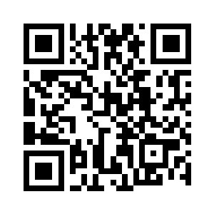 然后是阮经和叶风声跟着合唱二维码生成