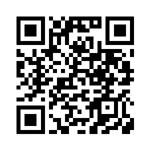 然后晚上临睡前打坐回向一念二维码生成