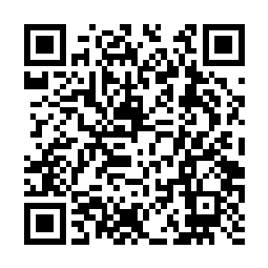 然后晚上又忙活了一阵儿那老头就啥事儿都没有了二维码生成