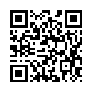 然后暮回首在那嘀咕二维码生成