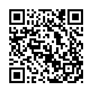 然后最危险的地方往往是最安全的地方二维码生成