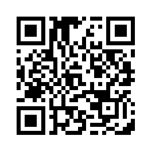 然后最终无可避免的消逝二维码生成