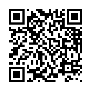 然后有个几千人参与威力才算够看二维码生成