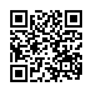 然后有将目光转移到了别的方向二维码生成