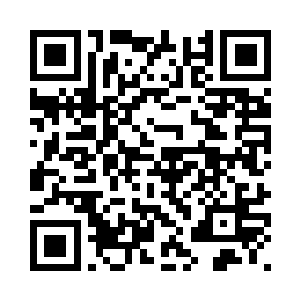 然后有手指头戳了戳罗卿卿坏笑道二维码生成