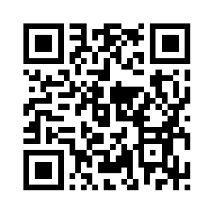 然后望了一眼旁边的钱富晨二维码生成