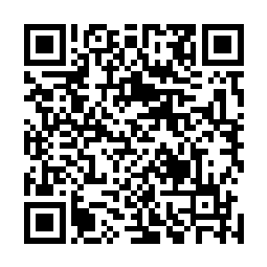 然后望着熊孩子身后的那些米索不达亚人以及熊孩子的父母二维码生成