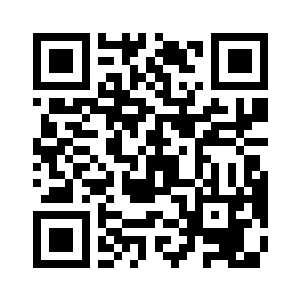 然后朝中上部分摸半指距离二维码生成