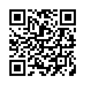 然后朝着两个人的身上绞杀过去二维码生成