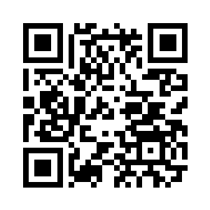 然后朝着另外的方向飞掠而去二维码生成