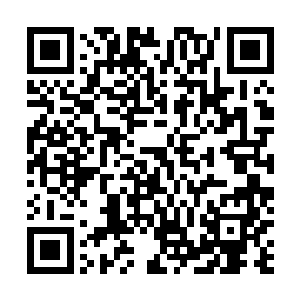 然后朝着左前方站着的那个体态微胖的中年男子稍稍点头二维码生成