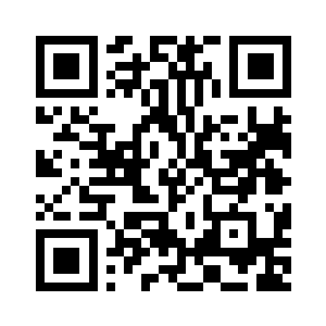 然后朝着被她吓住的张小凡走去二维码生成