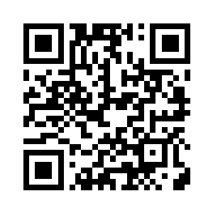 然后朝着车夫小声言语了几句二维码生成