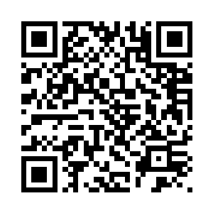 然后本王再和墨景黎都够你死我活二维码生成