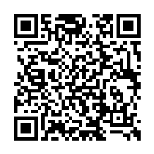 然后朱翎雨迎上她那略带惩罚又有些笑意的双眸二维码生成