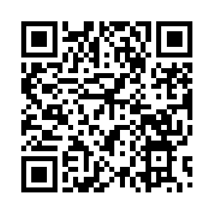 然后机缘巧合下和某富家女儿好上了二维码生成