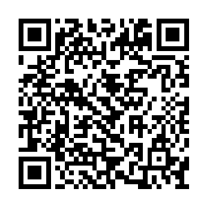 然后李嘉南驾驶着快艇又回到了之前离开的码头二维码生成