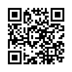 然后李导就让他演了戚宝山二维码生成