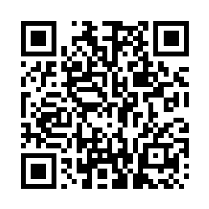 然后来回快速拉动套筒并击发几次后二维码生成