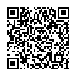 然后杨开感觉到一股难以抵挡的吸力拉扯着自己二维码生成