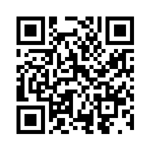 然后松开了握着桑德拉的右手二维码生成