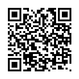 然后林光山想到酒店也有配小雨伞的二维码生成